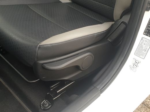 Kia Picanto 1.0 CVVT Design Edition | Achteruitrijcamera | Airco | Elektrische ramen voor ActivLease financial lease