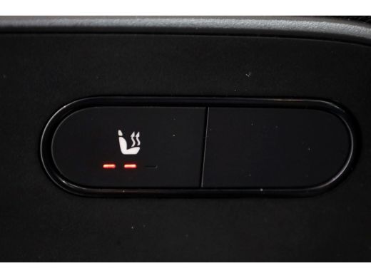 Mercedes Sprinter 314 CDI 143pk E6 7G Automaat RWD L2H2 Airco/Camera/Inrichting 09-2019 ActivLease financial lease
