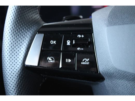 Opel Astra 1.6 Hybrid Level 4 ultimate AUTOMATIC ActivLease financial lease
