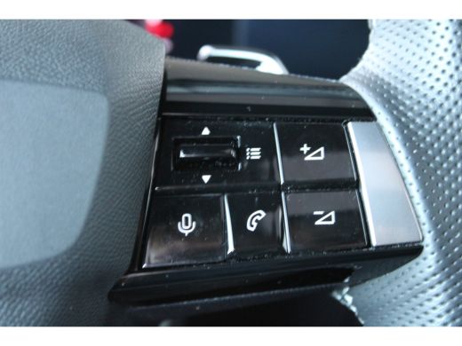 Opel Astra 1.6 Hybrid Level 4 ultimate AUTOMATIC ActivLease financial lease