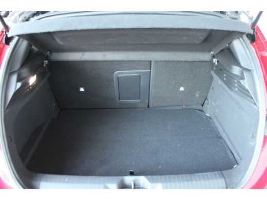 Opel Astra 1.6 Hybrid Level 4 ultimate AUTOMATIC ActivLease financial lease
