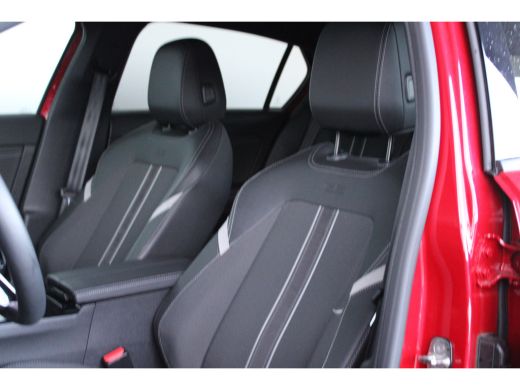 Opel Astra 1.6 Hybrid Level 4 ultimate AUTOMATIC ActivLease financial lease