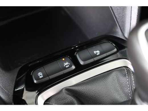 Opel Corsa Opel 1.2 Elegance | Apple Carplay/Android Auto|telefoonintegratie premium | DAB ontvanger | LED k... ActivLease financial lease
