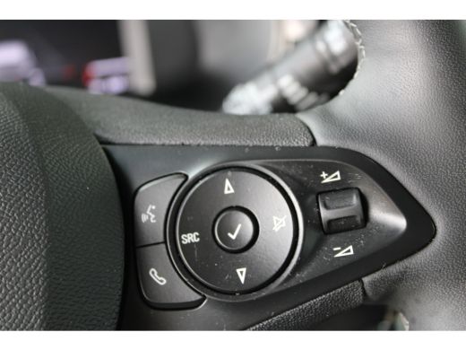 Opel Corsa Opel 1.2 Elegance | Apple Carplay/Android Auto|telefoonintegratie premium | DAB ontvanger | LED k... ActivLease financial lease