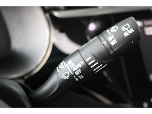 Opel Corsa Opel 1.2 Elegance | Apple Carplay/Android Auto|telefoonintegratie premium | DAB ontvanger | LED k... ActivLease financial lease
