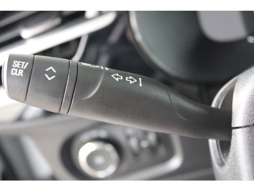 Opel Corsa Opel 1.2 Elegance | Apple Carplay/Android Auto|telefoonintegratie premium | DAB ontvanger | LED k... ActivLease financial lease