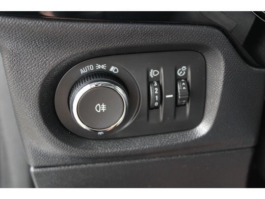 Opel Corsa Opel 1.2 Elegance | Apple Carplay/Android Auto|telefoonintegratie premium | DAB ontvanger | LED k... ActivLease financial lease