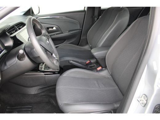 Opel Corsa Opel 1.2 Elegance | Apple Carplay/Android Auto|telefoonintegratie premium | DAB ontvanger | LED k... ActivLease financial lease