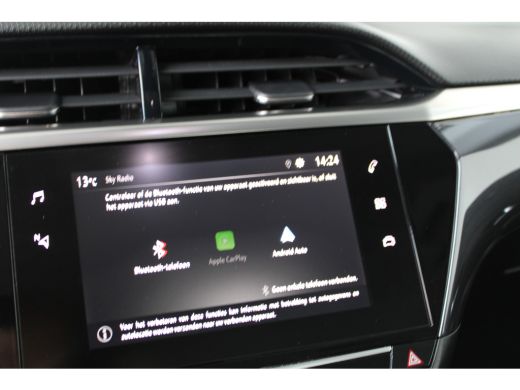 Opel Corsa Opel 1.2 Elegance | Apple Carplay/Android Auto|telefoonintegratie premium | DAB ontvanger | LED k... ActivLease financial lease