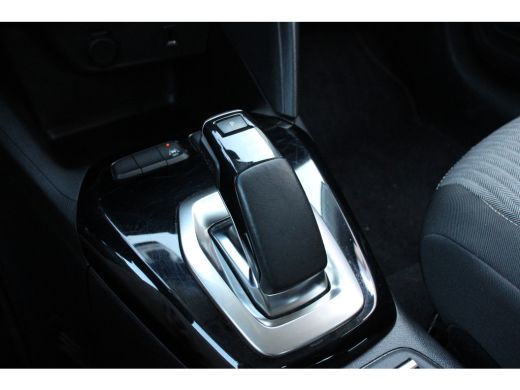 Opel CORSA-E EDITION 50 kWh | NL-AUTO! | CARPLAY+ANDROID AUTO | CLIMA | CRUISE | PARKEERSENSOREN | DEALER OH! ... ActivLease financial lease