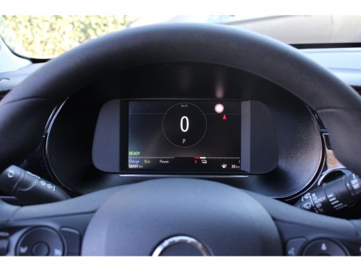 Opel CORSA-E EDITION 50 kWh | NL-AUTO! | CARPLAY+ANDROID AUTO | CLIMA | CRUISE | PARKEERSENSOREN | DEALER OH! ... ActivLease financial lease