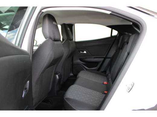 Opel Mokka Opel 1.2 Level 2 | Autotelefoonvoorbereiding met bluetooth | LED koplampen | Lichtmetalen velgen 16" ActivLease financial lease