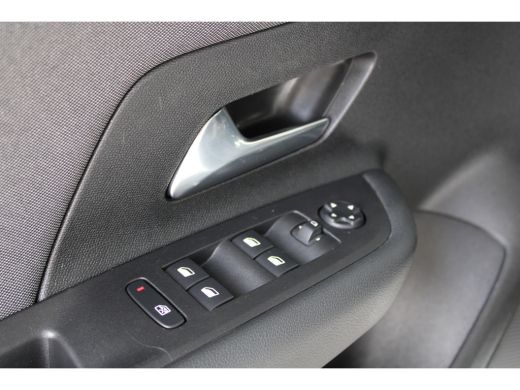 Opel Mokka Opel 1.2 Level 2 | Autotelefoonvoorbereiding met bluetooth | LED koplampen | Lichtmetalen velgen 16" ActivLease financial lease