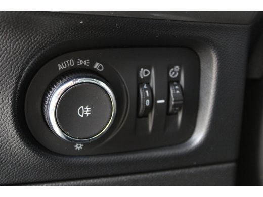 Opel Mokka Opel 1.2 Level 2 | Autotelefoonvoorbereiding met bluetooth | LED koplampen | Lichtmetalen velgen 16" ActivLease financial lease