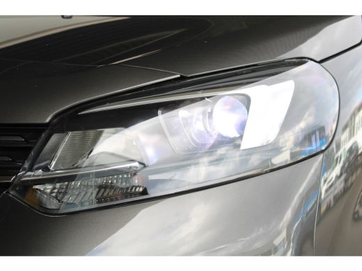 Opel Vivaro Opel 2.0 CDTI L3H1 DC Innovation | Achterklep met ruit | Achteruitrijcamera | Trekhaak ActivLease financial lease