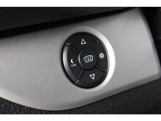 Opel Vivaro Opel 2.0 CDTI L3H1 DC Innovation | Achterklep met ruit | Achteruitrijcamera | Trekhaak ActivLease financial lease