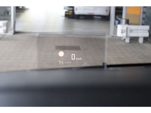 Opel Vivaro Opel 2.0 CDTI L3H1 DC Innovation | Achterklep met ruit | Achteruitrijcamera | Trekhaak ActivLease financial lease