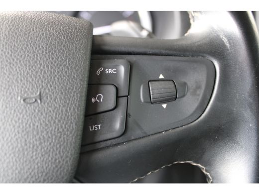Opel Vivaro Opel 2.0 CDTI L3H1 DC Innovation | Achterklep met ruit | Achteruitrijcamera | Trekhaak ActivLease financial lease