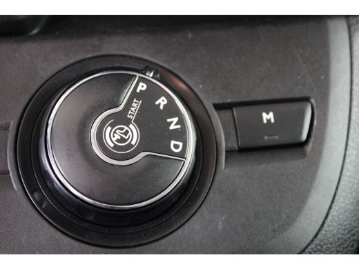 Opel Vivaro Opel 2.0 CDTI L3H1 DC Innovation | Achterklep met ruit | Achteruitrijcamera | Trekhaak ActivLease financial lease