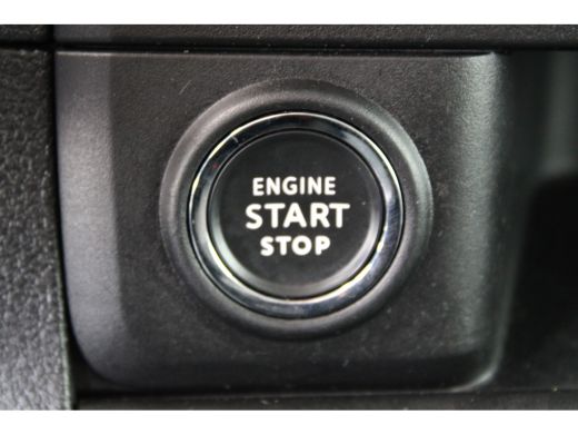 Opel Vivaro Opel 2.0 CDTI L3H1 DC Innovation | Achterklep met ruit | Achteruitrijcamera | Trekhaak ActivLease financial lease