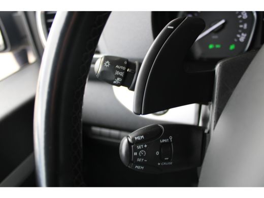 Opel Vivaro Opel 2.0 CDTI L3H1 DC Innovation | Achterklep met ruit | Achteruitrijcamera | Trekhaak ActivLease financial lease