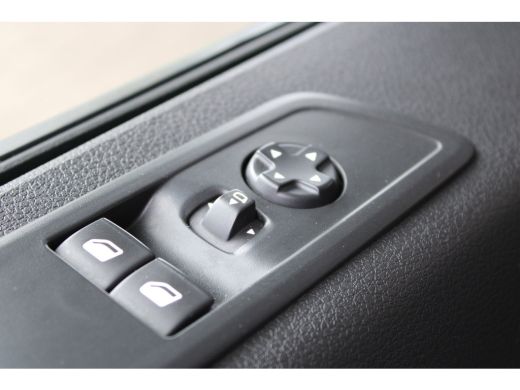 Opel Vivaro Opel 2.0 CDTI L3H1 DC Innovation | Achterklep met ruit | Achteruitrijcamera | Trekhaak ActivLease financial lease