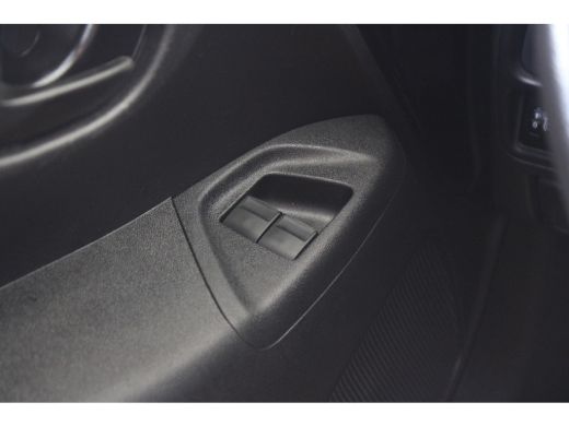 Peugeot 108 1.0 e-VTi Active AIRCO | ELEKTRISCHE RAMEN | BLUETOOTH | LED DAGRIJVERLICHTING | 5-DEURS ActivLease financial lease