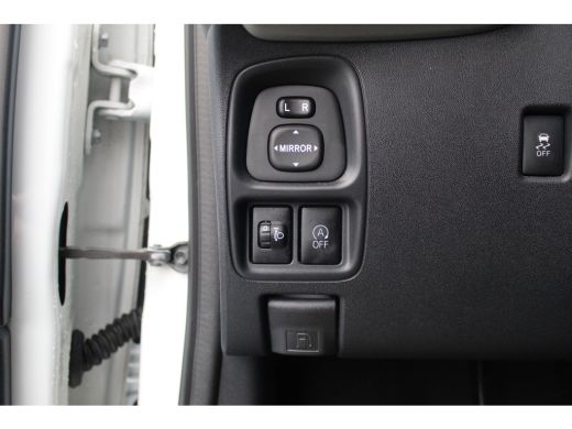 Peugeot 108 1.0 e-VTi Active | Airco | Centr Verg | Bluetooth | Leder Stuurwiel | ActivLease financial lease