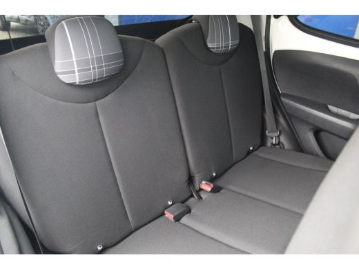 Peugeot 108 1.0 e-VTi Active | Airco | Centr Verg | Bluetooth | Leder Stuurwiel | ActivLease financial lease