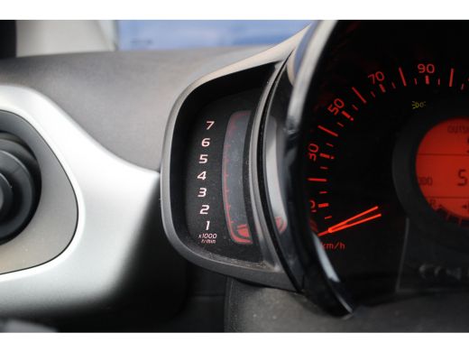Peugeot 108 1.0 e-VTi Active | Airco | Centr Verg | Bluetooth | Leder Stuurwiel | ActivLease financial lease