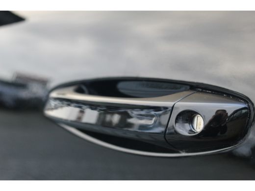 Peugeot 308 Peugeot 1.6 HYbrid 180 PK Allure | Afn. Trekhaak | Adap.Cruise C. | Seat Pack | Camera | Navi | K... ActivLease financial lease