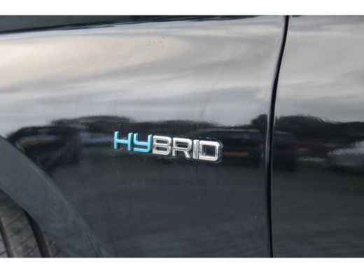 Peugeot 308 Peugeot 1.6 HYbrid 180 PK Allure | Afn. Trekhaak | Adap.Cruise C. | Seat Pack | Camera | Navi | K... ActivLease financial lease