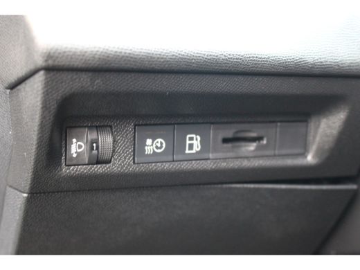 Peugeot 308 Peugeot 1.6 HYbrid 180 PK Allure | Afn. Trekhaak | Adap.Cruise C. | Seat Pack | Camera | Navi | K... ActivLease financial lease