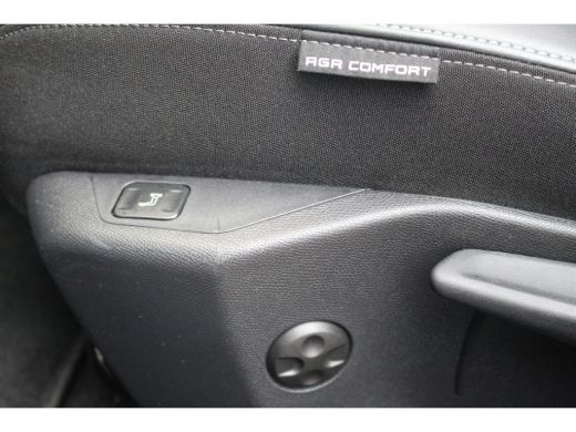 Peugeot 308 Peugeot 1.6 HYbrid 180 PK Allure | Afn. Trekhaak | Adap.Cruise C. | Seat Pack | Camera | Navi | K... ActivLease financial lease