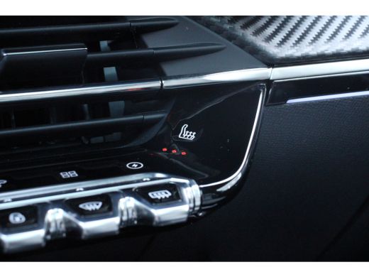 Peugeot e-208 EV GT 350 50 kWh | PANODAK | LEDER | 360° CAMERA | DEALER OH! | 17'' LMV | STOELVERWARMING | NL-A... ActivLease financial lease