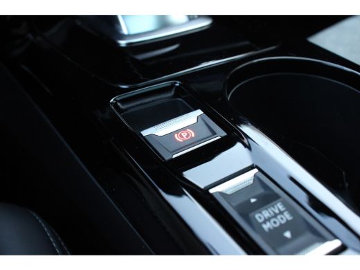 Peugeot e-208 EV GT 350 50 kWh | PANODAK | LEDER | 360° CAMERA | DEALER OH! | 17'' LMV | STOELVERWARMING | NL-A... ActivLease financial lease