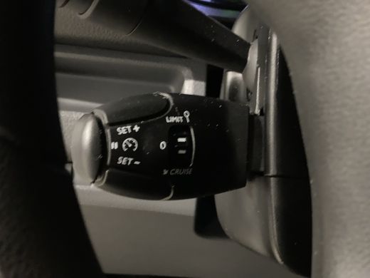 Peugeot Expert Peugeot 2.0 BlueHDI 120 Long Asphalt Navigatie d.m.v. Carplay, Parkeerhulp voor/achter, Climate c... ActivLease financial lease