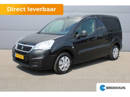 Peugeot Partner 1.6 HDI 75PK | AIRCO | PARKEERSENSOREN ACHTER | RADIO CD SPELER | CENTRALE VERGRENDELING | AIRCO ... Peugeot Partner 1.6 HDI 75PK | AIRCO | PARKEERSENSOREN ACHTER | RADIO CD SPELER | CENTRALE VERGRENDELING | AIRCO ...