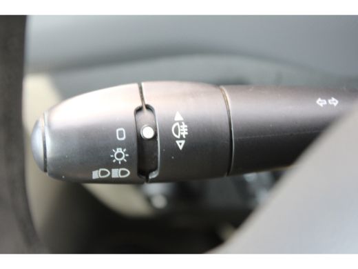 Peugeot Partner 1.6 HDI 75PK | AIRCO | PARKEERSENSOREN ACHTER | RADIO CD SPELER | CENTRALE VERGRENDELING | AIRCO ... ActivLease financial lease