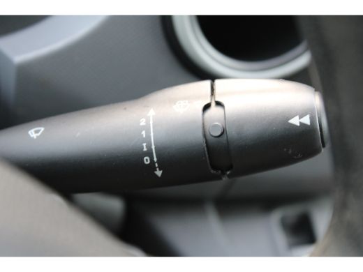 Peugeot Partner 1.6 HDI 75PK | AIRCO | PARKEERSENSOREN ACHTER | RADIO CD SPELER | CENTRALE VERGRENDELING | AIRCO ... ActivLease financial lease