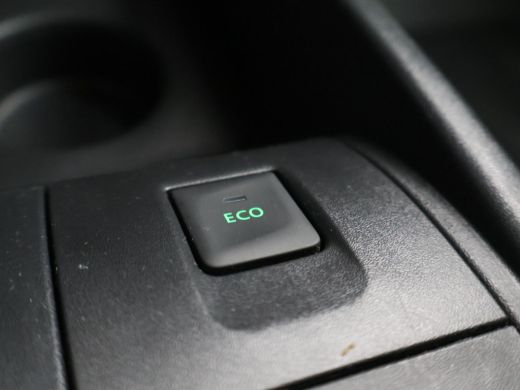 Renault Kangoo Z.E. INCL. ACCU / KOOP ACCU - AUTOMAAT ELEKTRISCH ActivLease financial lease