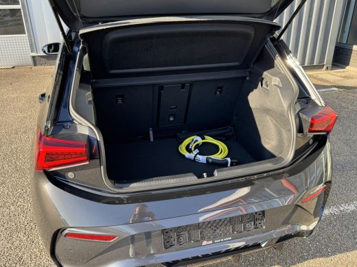 Seat Born Performance 63 kWh 230pk | €6667 voordeel! | 20" LM velgen ActivLease financial lease