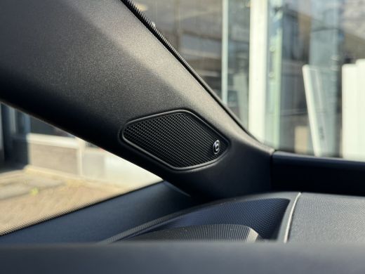 Seat Born Performance 63 kWh 230pk | €6667 voordeel! | 20" LM velgen ActivLease financial lease