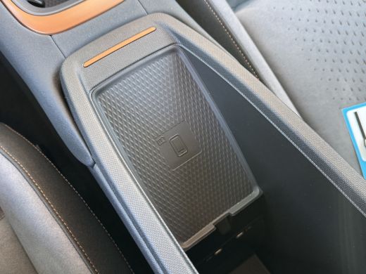 Seat Born Performance 63 kWh 230pk | €6667 voordeel! | 20" LM velgen ActivLease financial lease