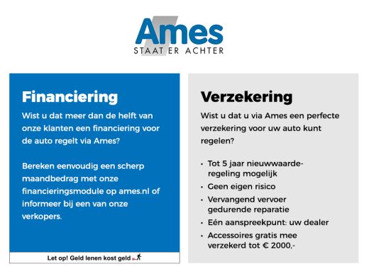 Seat Born Performance 63 kWh 230pk | €6667 voordeel! | 20" LM velgen ActivLease financial lease