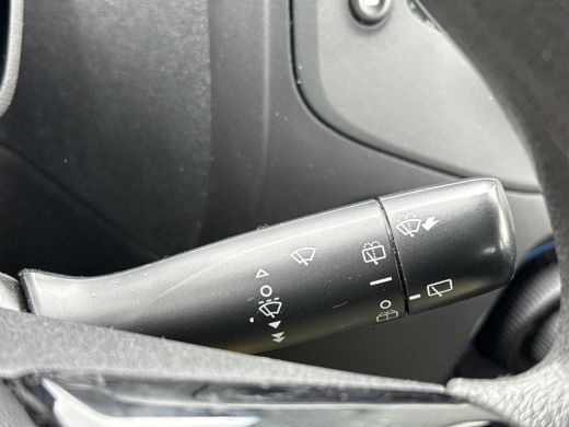Toyota Aygo 1.0 VVT-i x-fun **AIRCO/ BEGRENZER/ 36 MAANDEN GARANTIE** ActivLease financial lease