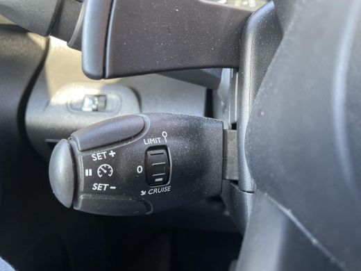 Toyota PROACE CITY 1.5 D-4D Live Long | Navigatie | Apple CarPlay/Android auto | Achteruitrijcamera | Trekhaak ActivLease financial lease