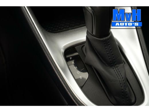 Toyota Yaris 1.5 Hybrid Dynamic|CAMERA|CARPLAY|ACC|LED|NAP ActivLease financial lease