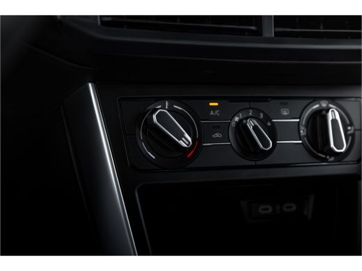 Volkswagen Polo 1.0 TSI Life | Active info Display | PDC V+A | Apple CarPlay | ActivLease financial lease