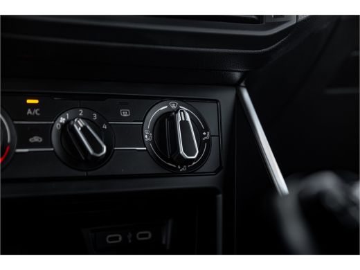 Volkswagen Polo 1.0 TSI Life | Active info Display | PDC V+A | Apple CarPlay | ActivLease financial lease
